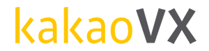 kakaoVX